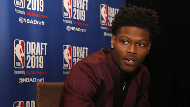 nba-draft-2019-media-woj-espn-twitter.jpg